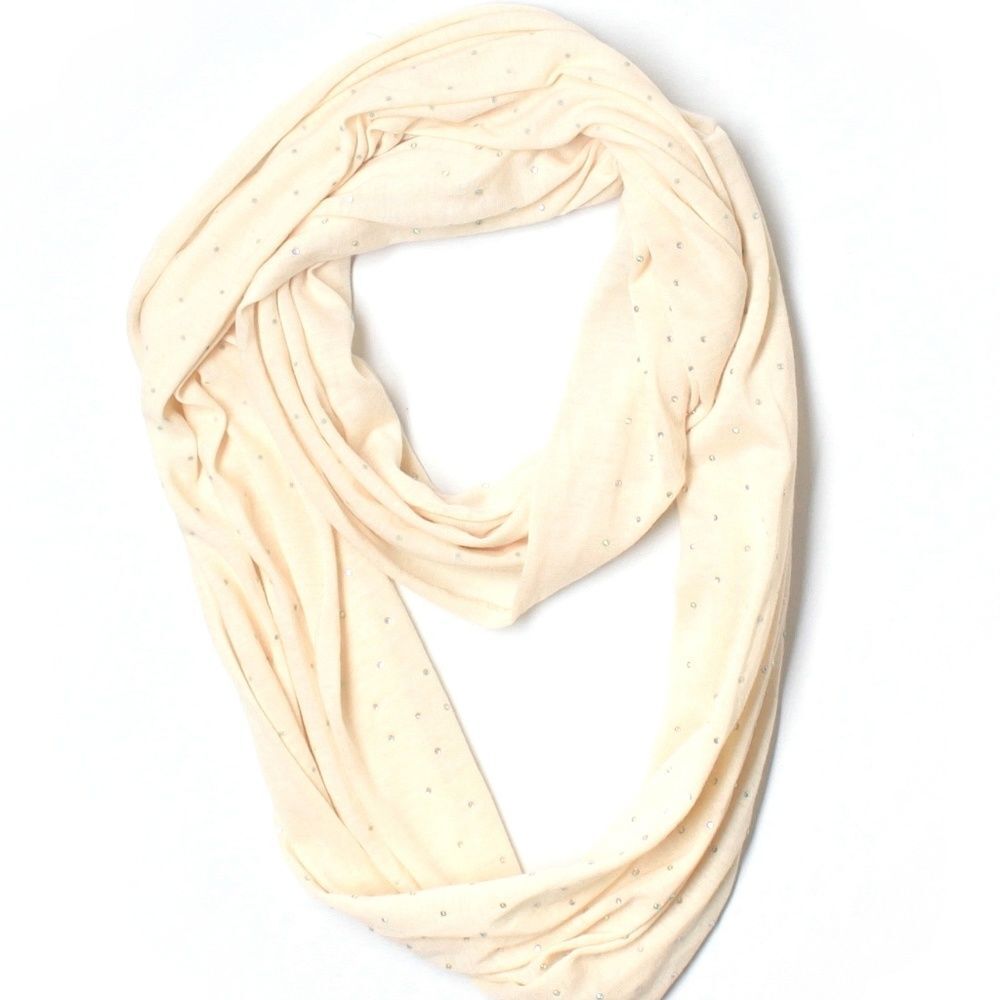 3 For $12 Swanky Scarf